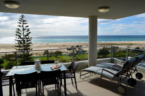 Pure Kirra - Kingaroy Accommodation 13