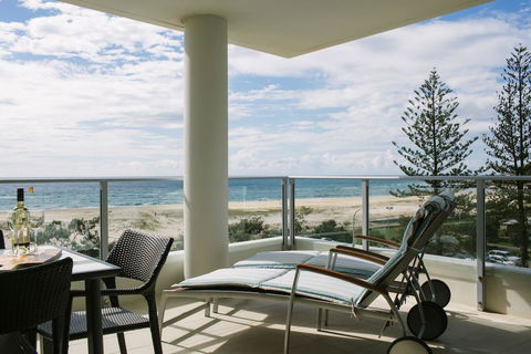 Pure Kirra - Kingaroy Accommodation 1