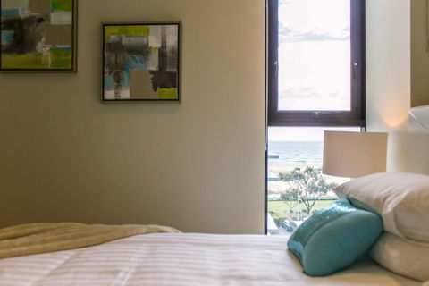 Pure Kirra - Kingaroy Accommodation 21