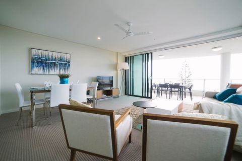 Pure Kirra - Kingaroy Accommodation 8