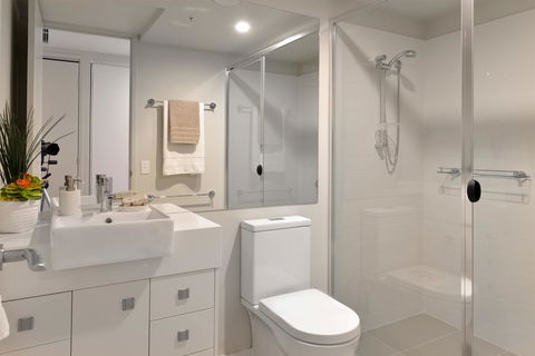 Pure Kirra - Kingaroy Accommodation 11