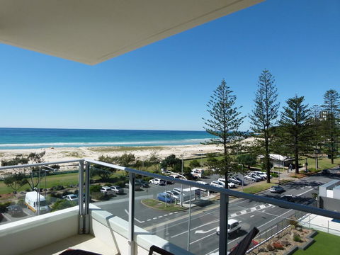 Pure Kirra - Kingaroy Accommodation 12