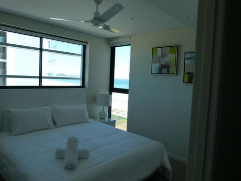 Pure Kirra - Kingaroy Accommodation 19