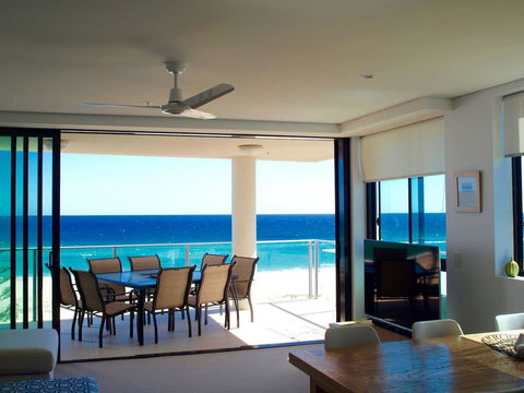 Pure Kirra - Kingaroy Accommodation 7