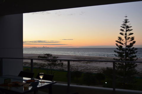 Pure Kirra - Kingaroy Accommodation 18