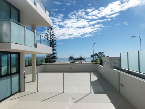 Pure Kirra - Kingaroy Accommodation 17