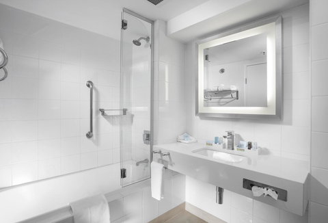 Amora Hotel Brisbane - Kingaroy Accommodation 6