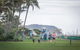 Currumbin Sands On The Beach - thumb 42