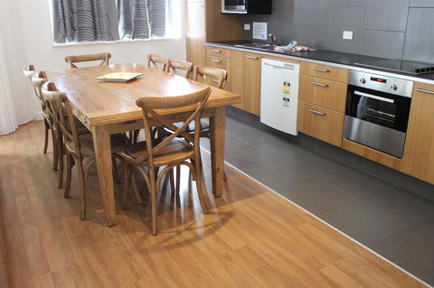 Currumbin Sands On The Beach - Kingaroy Accommodation 31