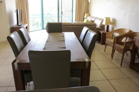 Currumbin Sands On The Beach - Kingaroy Accommodation 33