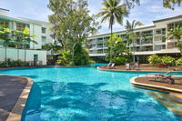 Book Palm Creek Accommodation Vacations Kingaroy Accommodation Kingaroy Accommodation