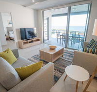 Verve on Cotton Tree - Kingaroy Accommodation