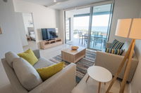 Book Maroochydore Accommodation Vacations Kingaroy Accommodation Kingaroy Accommodation