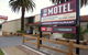 Burke & Wills Motor Inn - thumb 20