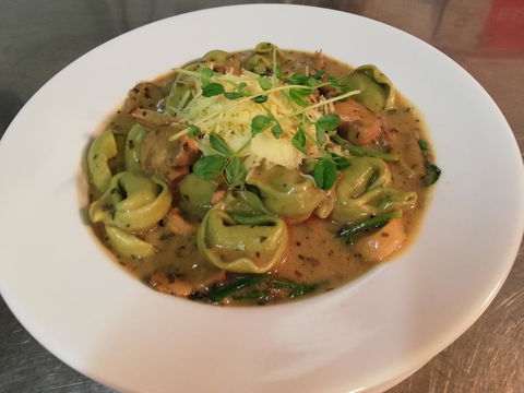 Burke & Wills Motor Inn - Kingaroy Accommodation 12