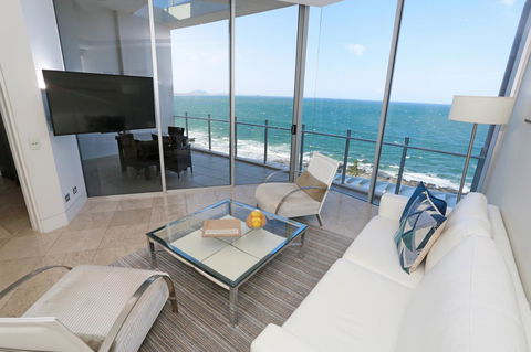 Oceans Mooloolaba - Kingaroy Accommodation 39