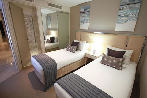 Oceans Mooloolaba - Kingaroy Accommodation 23