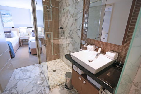 Oceans Mooloolaba - Kingaroy Accommodation 7
