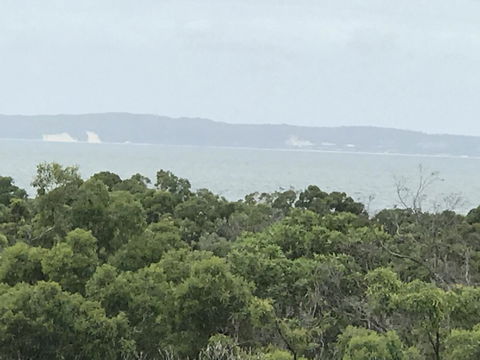Fairways Golf & Beach Retreat Bribie Island - Kingaroy Accommodation 15