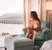 Pullman Cairns International - Kingaroy Accommodation