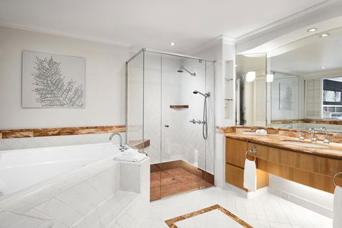 JW Marriott Gold Coast Resort & Spa - Kingaroy Accommodation 31