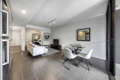 Opera Apartments South Brisbane - Kingaroy Accommodation 14