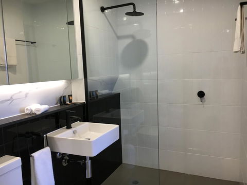 Opera Apartments South Brisbane - Kingaroy Accommodation 26