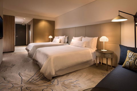 The Westin Brisbane - Kingaroy Accommodation 17