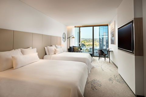 The Westin Brisbane - Kingaroy Accommodation 16