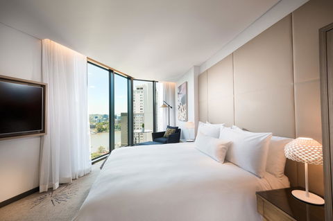 The Westin Brisbane - Kingaroy Accommodation 11