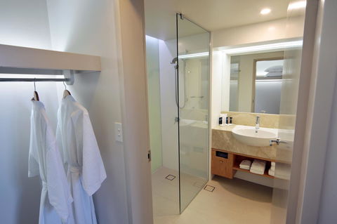 RACV Royal Pines Resort Gold Coast - Kingaroy Accommodation 23