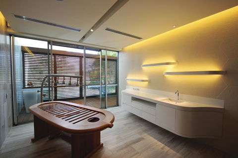 RACV Royal Pines Resort Gold Coast - Kingaroy Accommodation 30