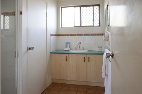 Kondari Hotel - Kingaroy Accommodation 36