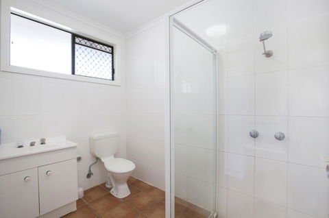 Kondari Hotel - Kingaroy Accommodation 5