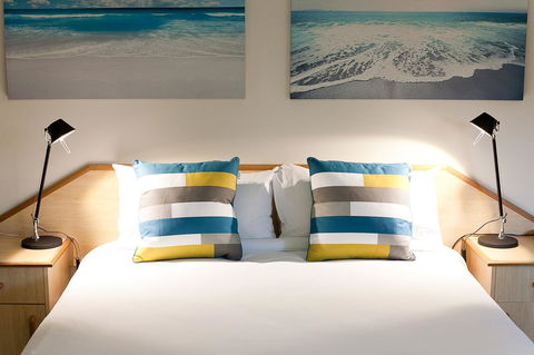 Kondari Hotel - Kingaroy Accommodation 20