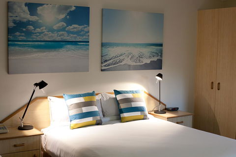 Kondari Hotel - Kingaroy Accommodation 34