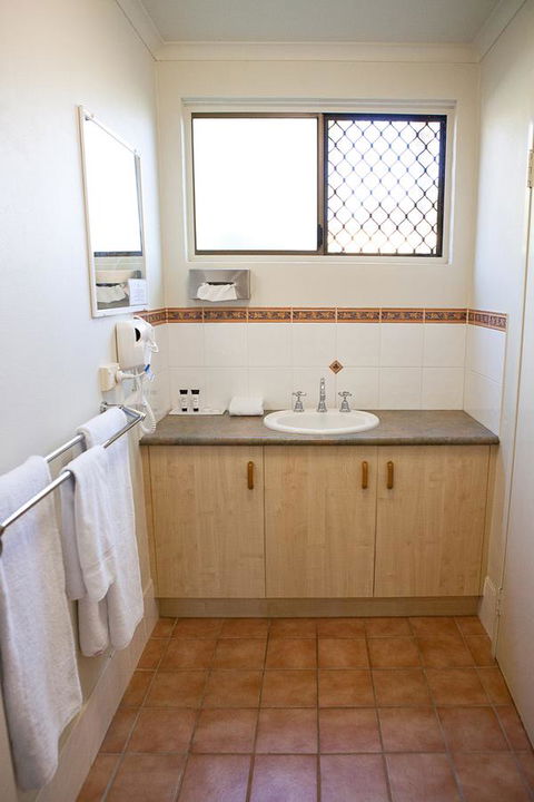 Kondari Hotel - Kingaroy Accommodation 32