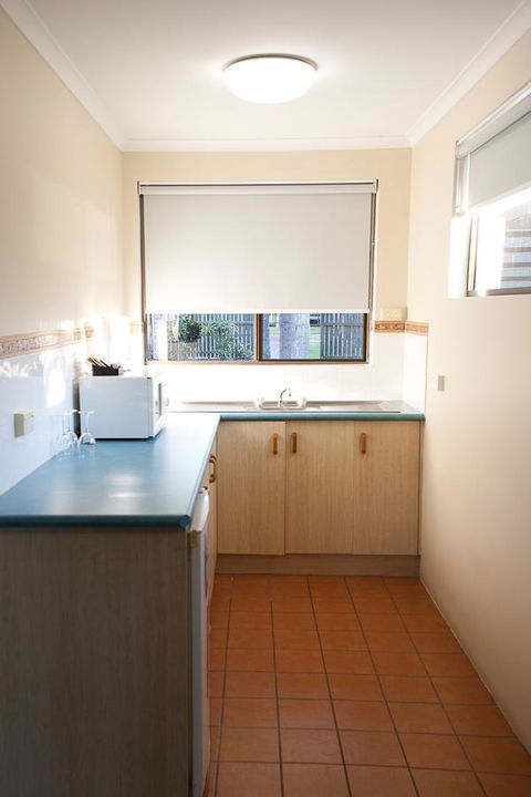 Kondari Hotel - Kingaroy Accommodation 30