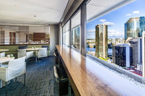 Hilton Brisbane - Kingaroy Accommodation 20