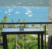 Waterview Airlie Beach - Kingaroy Accommodation