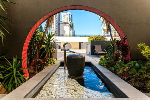 Peppers Broadbeach - Kingaroy Accommodation 3