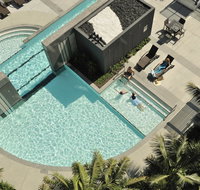 Peppers Broadbeach - Kingaroy Accommodation