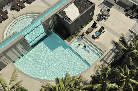 Peppers Broadbeach - Kingaroy Accommodation 0