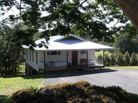 La Casita Banca - Luxury Holiday Home - Kingaroy Accommodation 30