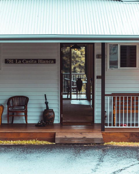 La Casita Banca - Luxury Holiday Home - Kingaroy Accommodation 29