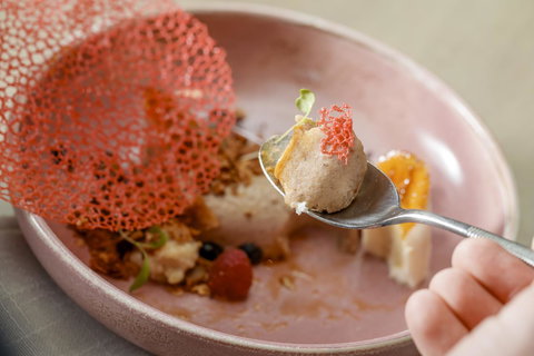 Pullman Brisbane King George Square - Kingaroy Accommodation 17