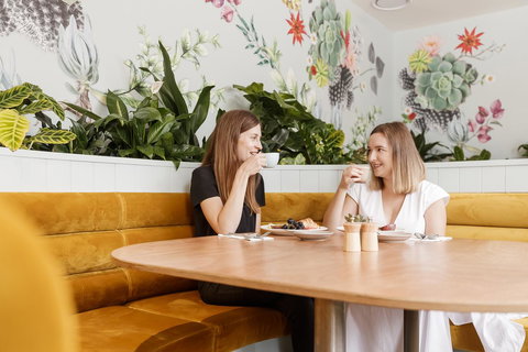 Pullman Brisbane King George Square - Kingaroy Accommodation 19