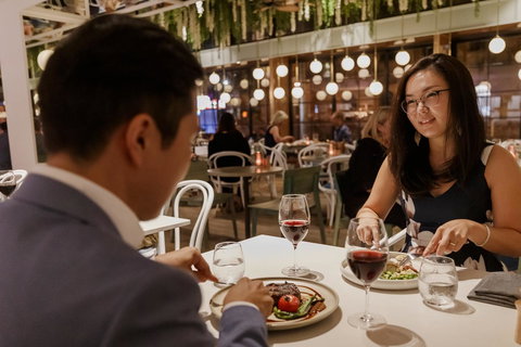 Pullman Brisbane King George Square - Kingaroy Accommodation 14