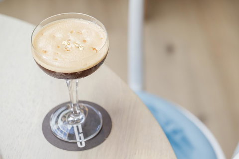 Pullman Brisbane King George Square - Kingaroy Accommodation 18