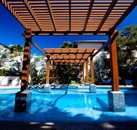 Freestyle Resort Port Douglas - Kingaroy Accommodation
